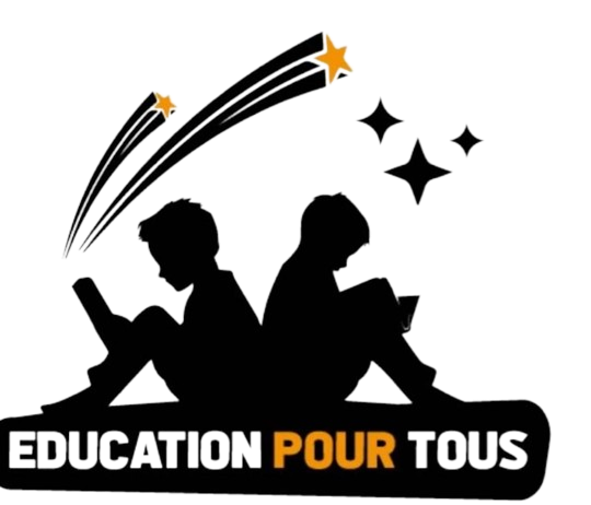 EDUCATION POUR TOUS